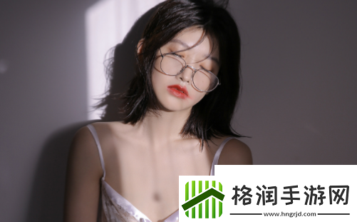 免费进入b站哔哩哔哩的好处