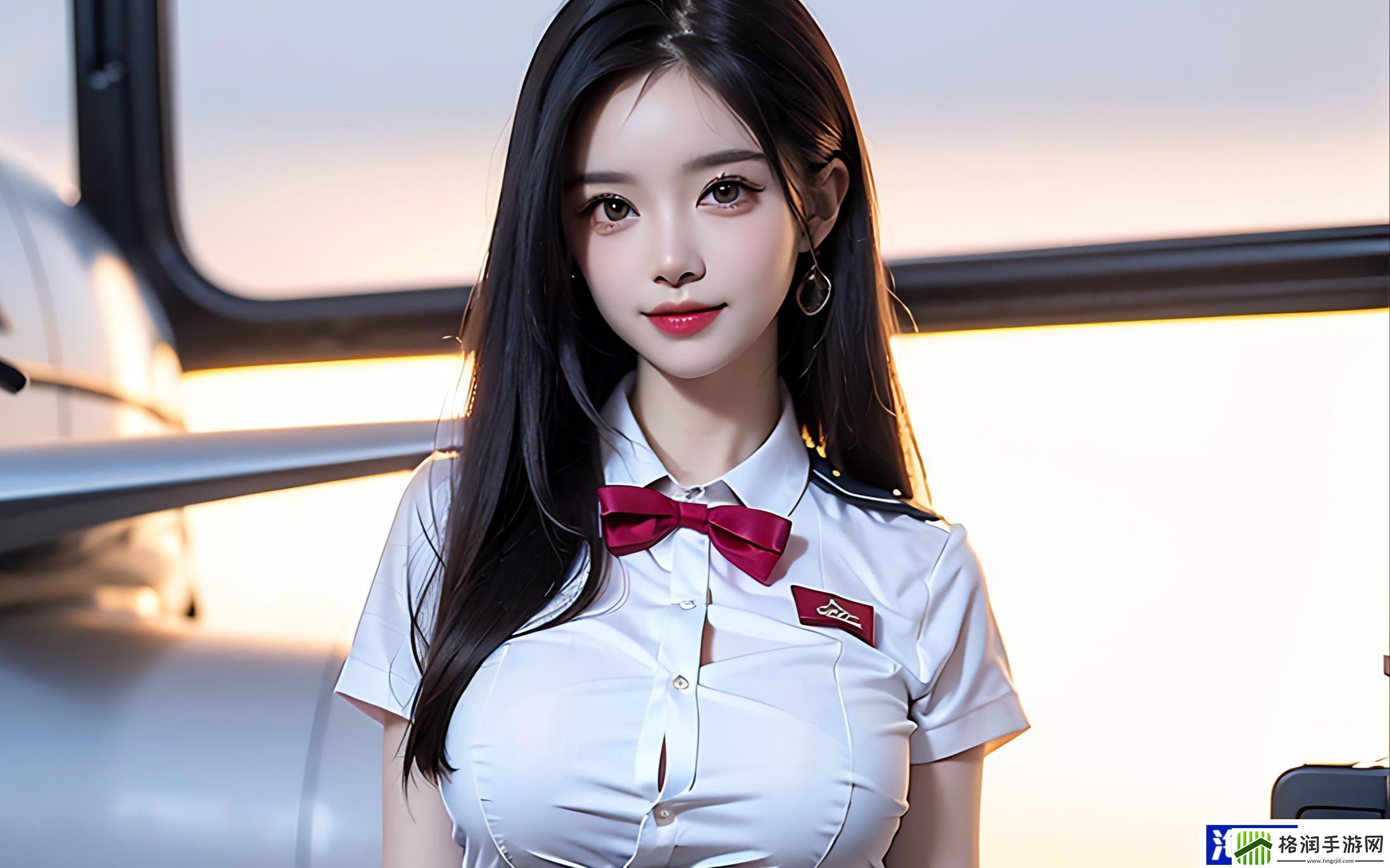 成品短视频APP源码的价格