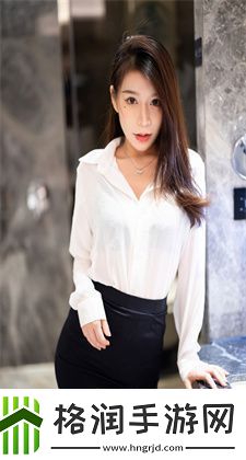 妖精动漫官方登录页面入口下拉