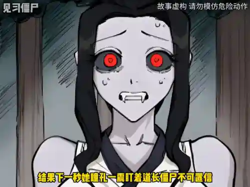 捉鬼道长最强阵容搭配
