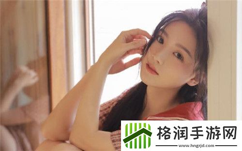 女人被深耕是好事还是恶性