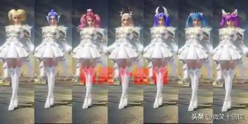 寒光使者怎么搭配阵容最强