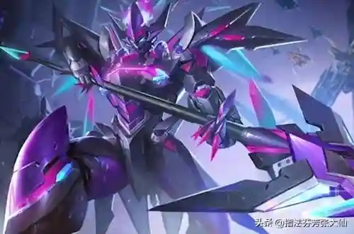 吕布白金战甲玄学阵容搭配