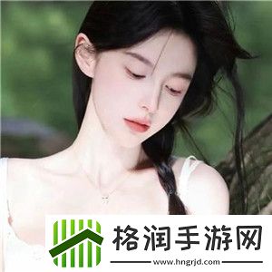 蜜芽2021最新入口