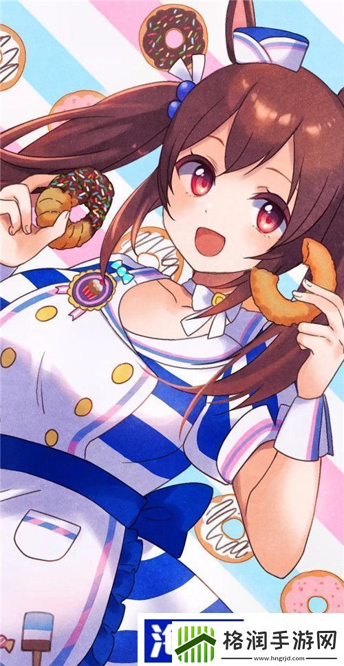 国产瓷砖一线二线三线品牌有哪些可以免费观看了平台