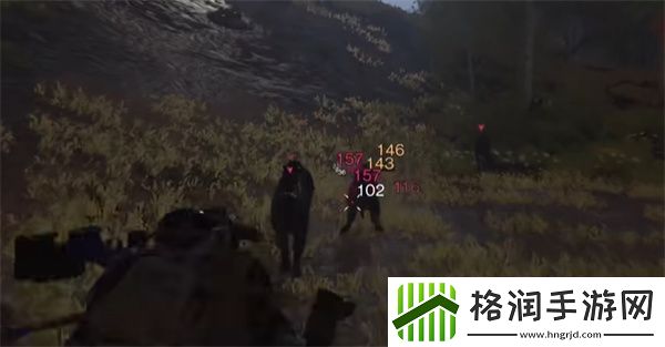 七日世界铝矿石怎么获取