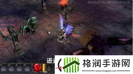 神兵奇迹MU高爆版兑换码怎么获得
