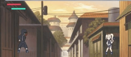 异族崛起为什么无法触发红豆