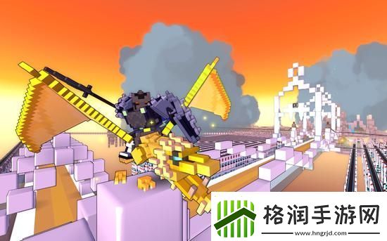 【宝藏世界攻略】宝藏世界无头骑士宠物虚拟世界攻略