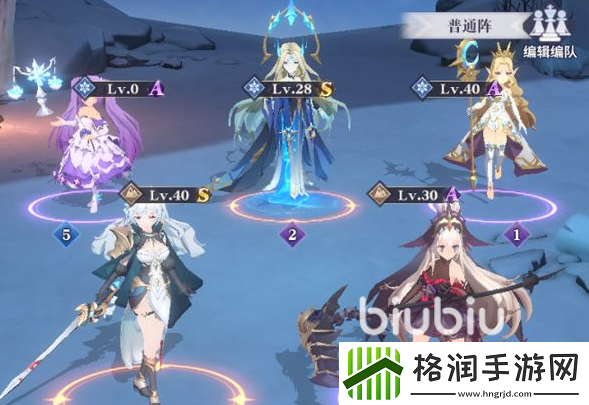 永夜降临复苏米谢技能有哪些
