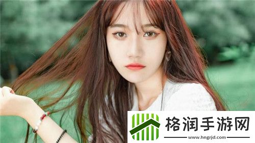 你看你奶奶啵啵那么大是什么歌