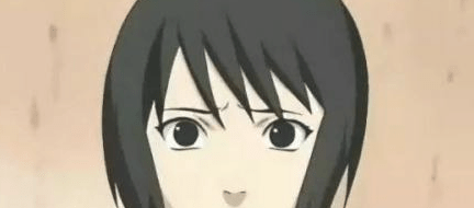 异族崛起为什么无法触发红豆