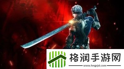 植物大战僵尸杂交版61关攻略