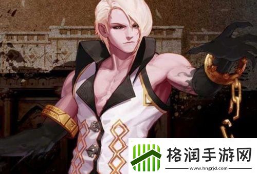 地下城黑暗武士pk加点攻略