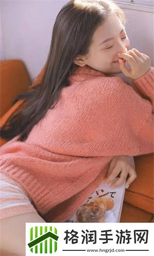 免费的行情软件app网站九幺