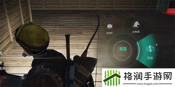 七日世界愿望机怎么获得