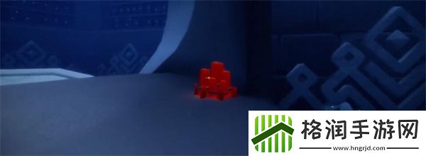 光遇7月19日禁阁变动大蜡烛堆在哪