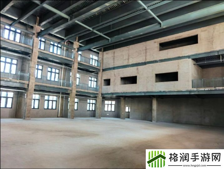 暴雪回归后的三位从业者一个花一亿建场馆
