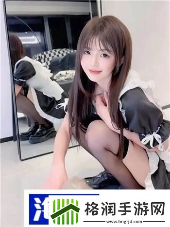 满十八周岁自觉带纸转路