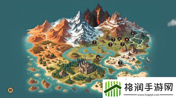 舌尖上的魔素车Steam页面上线