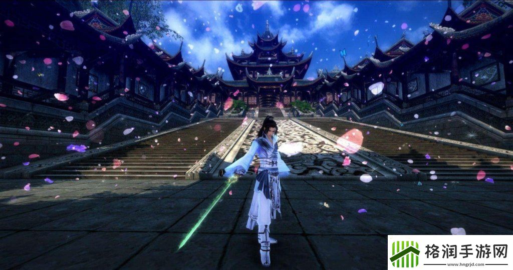 九阴真经李连杰武功排名