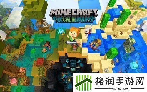 我的世界哭泣黑曜石有什么用