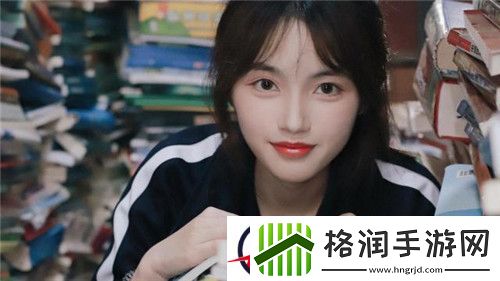 坤坤寒进桃子里嗟嗟免费