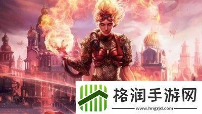 星之破晓改名攻略
