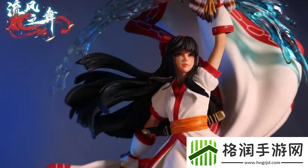 王者荣耀S30打野梯度