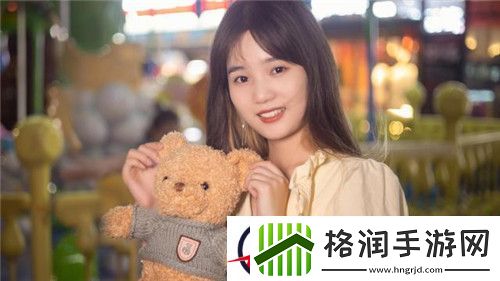 98堂最新网名2022