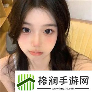 无人区2和1有区别吗