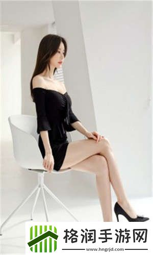 tpu色母和子色母的性能