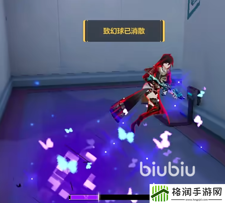 卡拉彼丘占多大内存