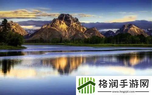 刺激战场未满十八岁能玩多久