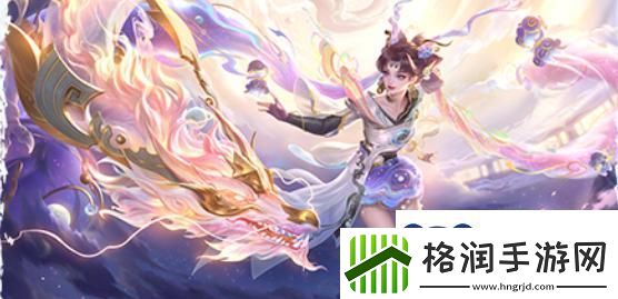 王者荣耀孙尚香乘龙问璇玑多少钱