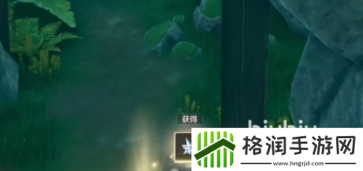 鸣潮最速传说成就怎么完成