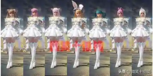 寒光使者怎么搭配阵容最强