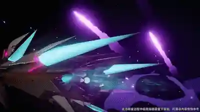 吕布白金战甲玄学阵容搭配
