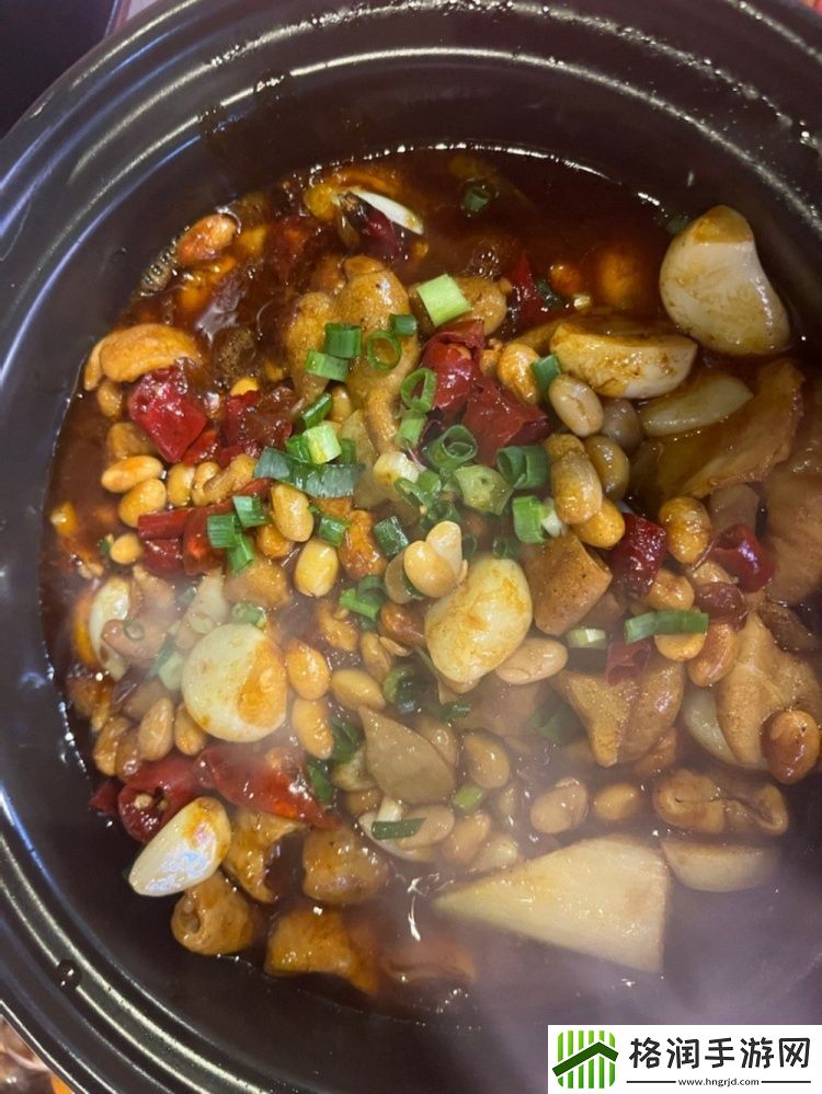 你小子又吃宵夜！Milkyway深夜晒美食照