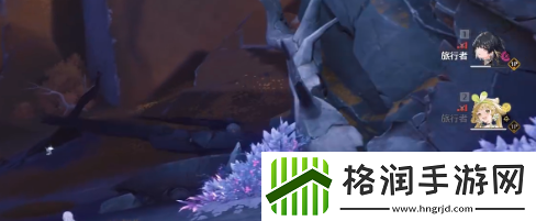 鸣潮最多几个人组队