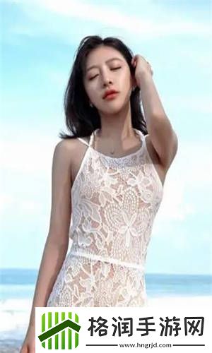 iphone14欧美日韩版本