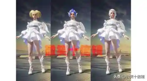 寒光使者怎么搭配阵容最强