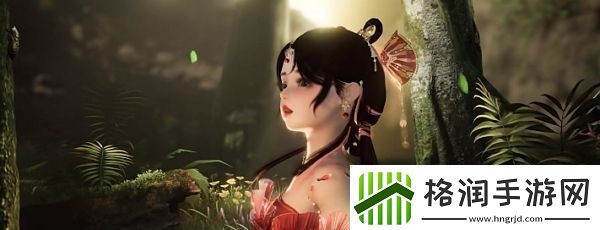 剑网3无界什么时候公测