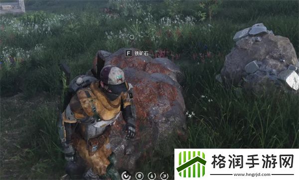 七日世界理智软糖怎么获取