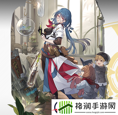 崩坏星穹铁道娜塔莎突破材料是什么