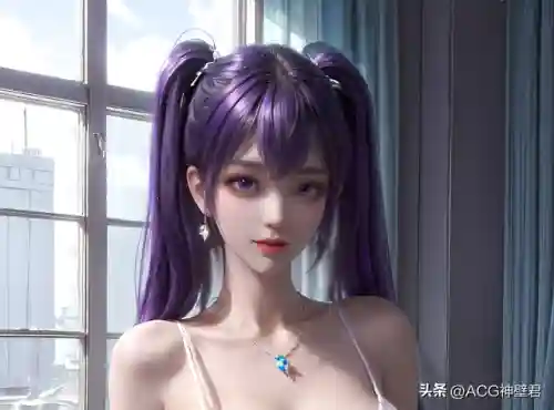 国漫女神阵容搭配推荐