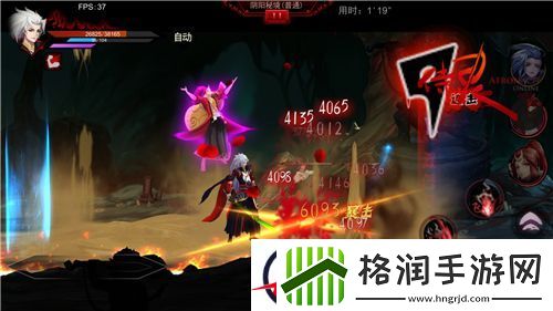 订立最强契约！侍灵养成玩法全解析