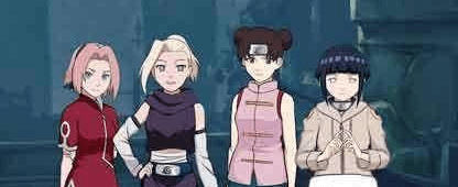 异族崛起为什么无法触发红豆