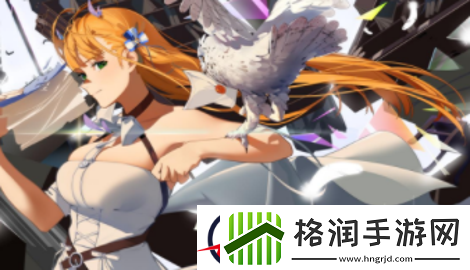 克瑞因的纷争礼包码大全