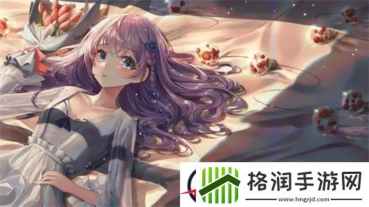 CF手游孙尚香坐钢筋视频
